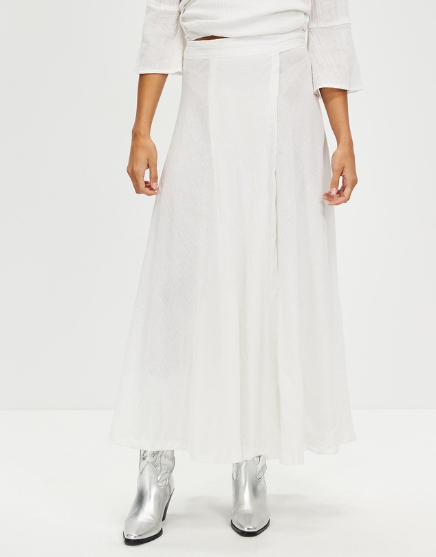 LENNI the label - Witching Skirt