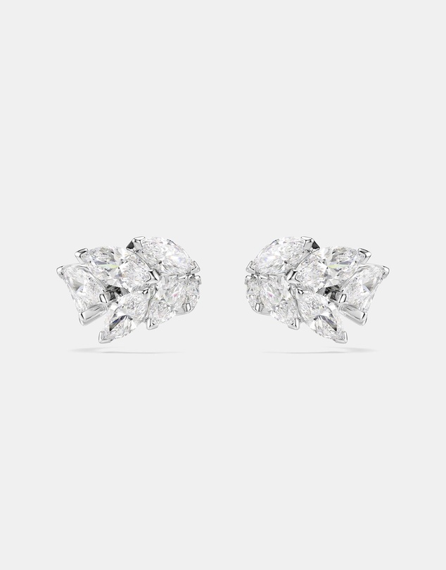 Swarovski - Mesmera:Ec S Whi/Rhs