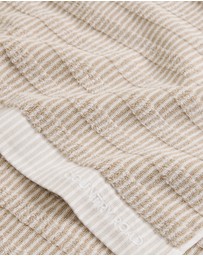 Country Road - Pippa Australian Cotton Bath Towel