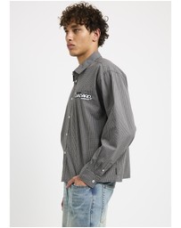 Standard - Endless Long Sleeve Shirt