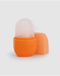 Contour Cube - Pink & Peach Contour Cube® Mini