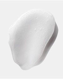 The Ordinary - Behentrimonium Chloride 2% Conditioner