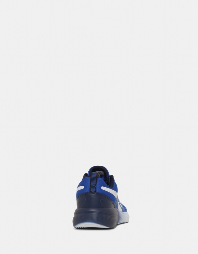 Reebok - Rush Runner 6.0