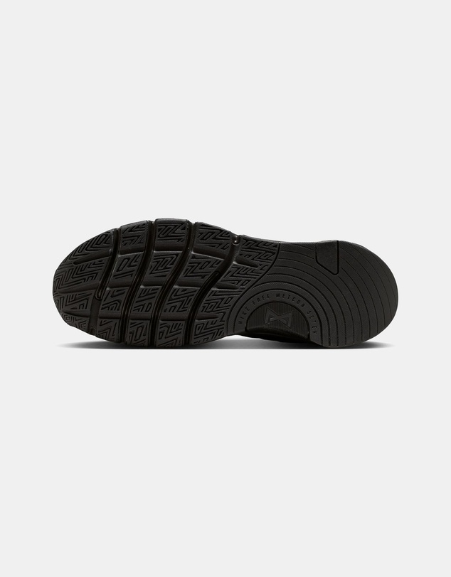 Nike - Nike Free Metcon 7 - Men's