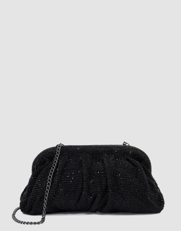 Dune London - Elegent - Black