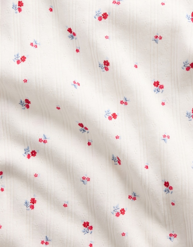 GAP - Pointelle Cami - Teens