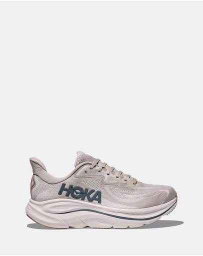 HOKA - Clifton 10 - Men's