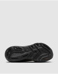 Brooks - Revel 8 - Women's