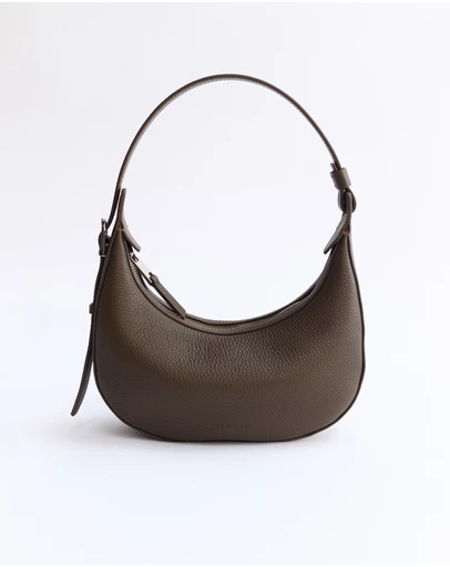 The Horse - Friday Bag