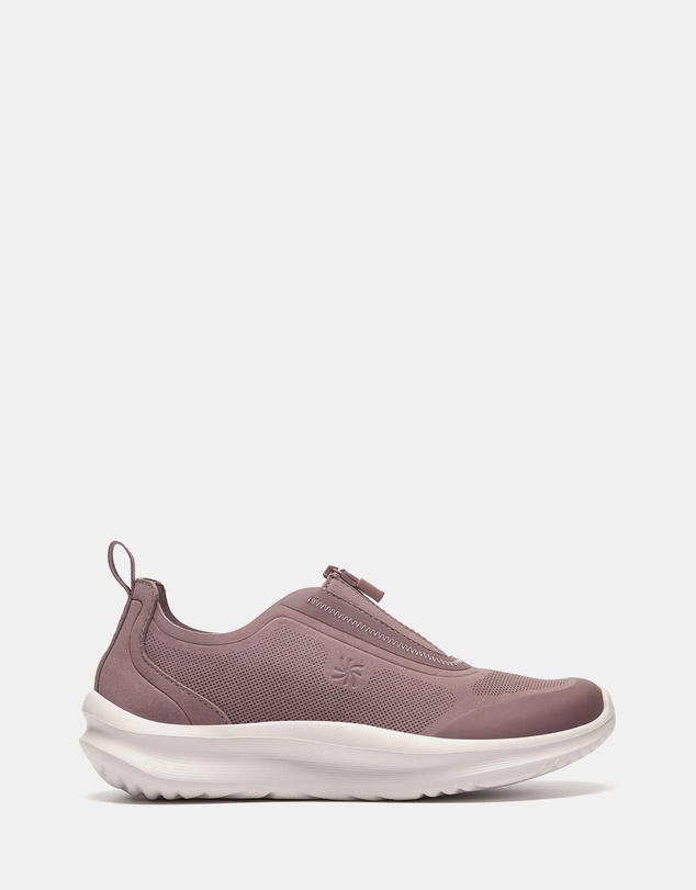 Clarks - Solevana Bay Pink