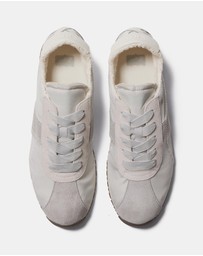 Onitsuka Tiger - Tiger Corsair A55 - Unisex