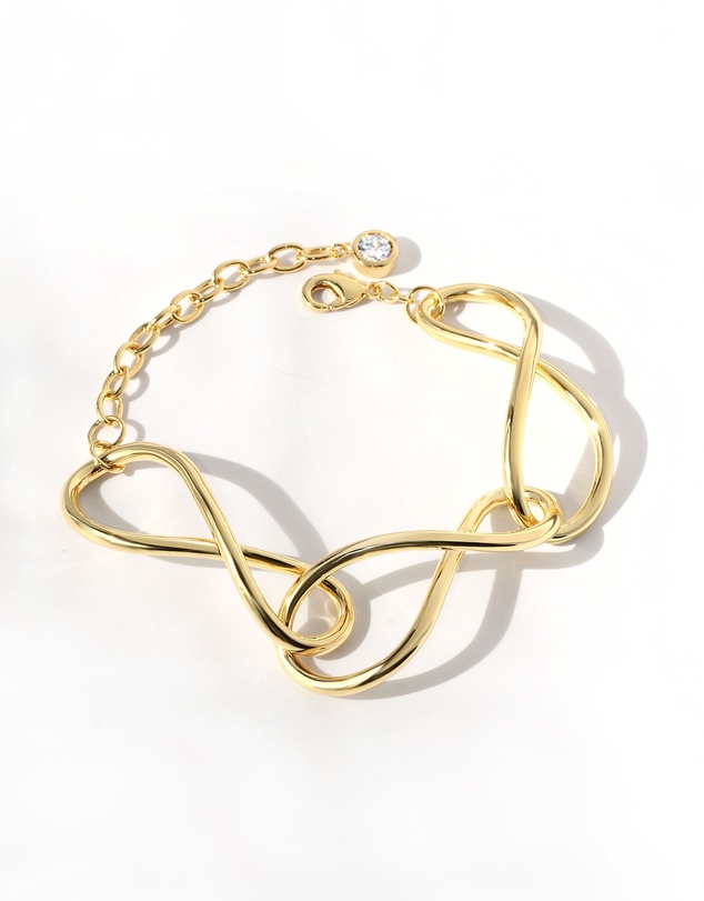 Jackie Mack - Lumi Bracelet