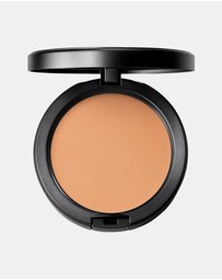 MAC - Studio Fix Powder Plus Foundation