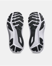 ASICS - GT-1000 14 - Women's
