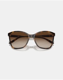 Vogue Eyewear - 0VO5520S