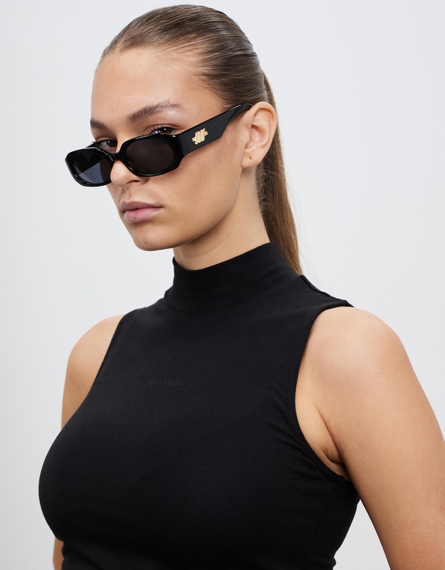 Le Specs - Shebang