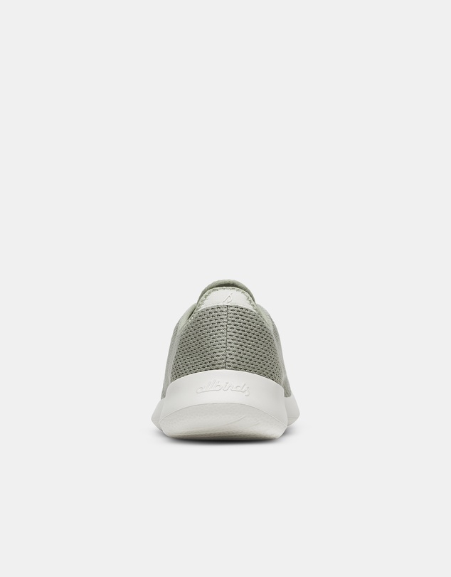 Allbirds - Tree Runner-Womens