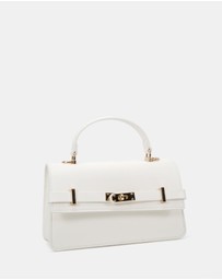 Novo - Achilles Bags