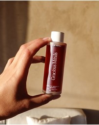 Gracious Minds - Superlative Vitamin C Antioxidant Concentrate