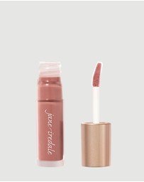 Jane Iredale - Beyond Matte™ Lip Stain