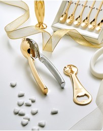 Bugatti - Kiss Nutcracker - Gold