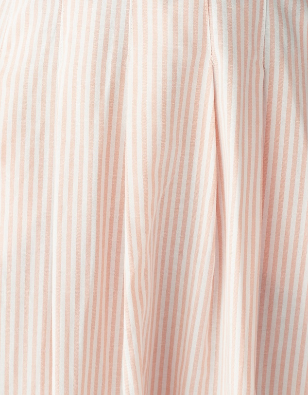 Willa - Otis Dress