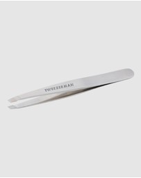 Tweezerman - Slant Tweezer