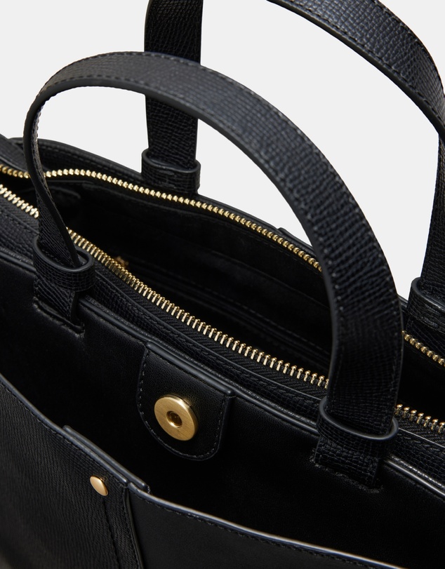 MIMCO - Metro Mini Tote Bag
