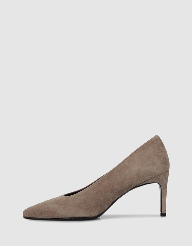Sempre Di - Denise Heels