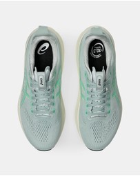 ASICS - GEL-Kayano 32 - Men's