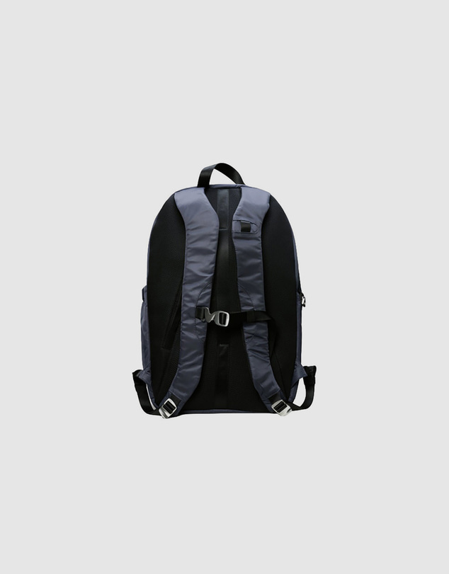 RAINS - Delphi Backpack Veil