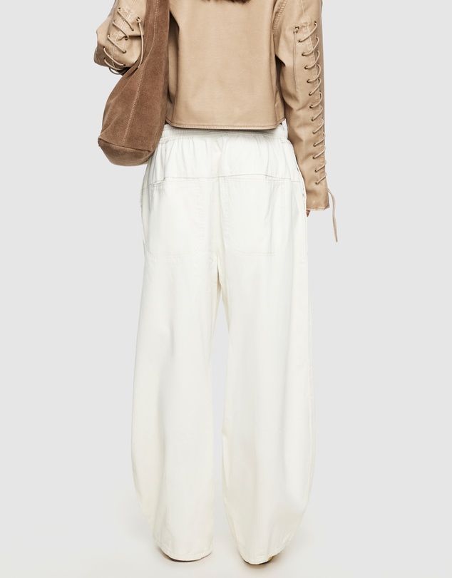Lioness - Out Of Office Pants