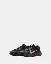 Nike - Stellar Ride Grade School
