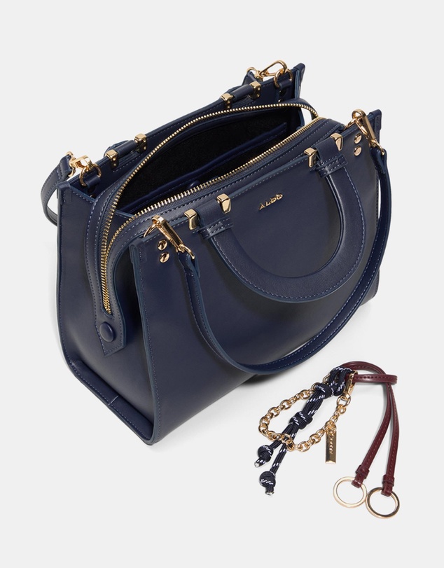 ALDO - Almarisa Tote Bag