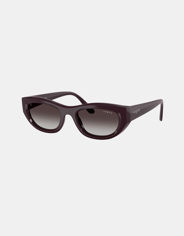 Vogue Eyewear - 0VO5616S