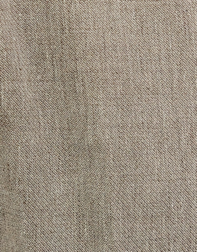 Tarocash - Cove Stretch Linen Pant