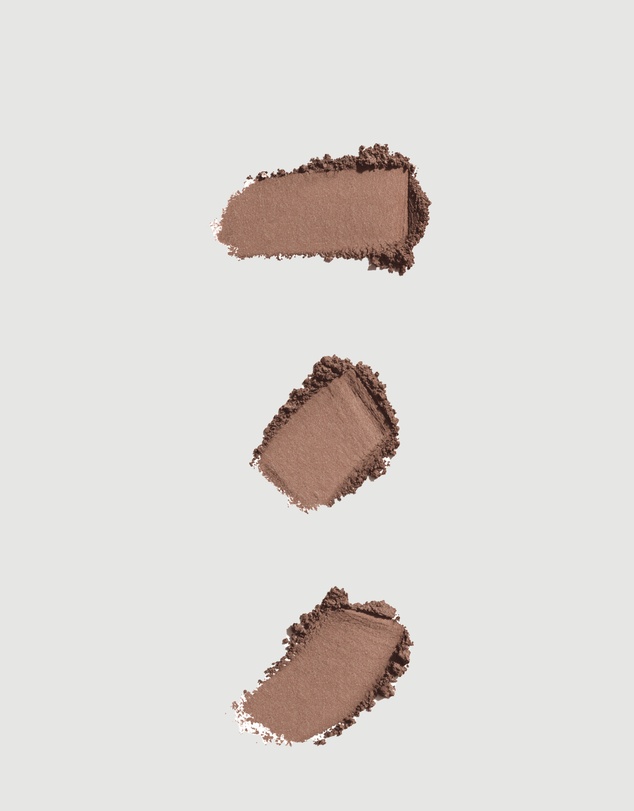 Jane Iredale - PurePressed® Eye Shadow Single