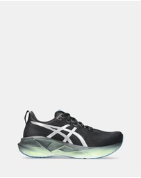 ASICS - Novablast 5 Luxe - Women's