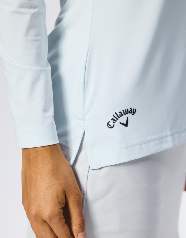 Callaway - AP CG Ellerston LS Polo