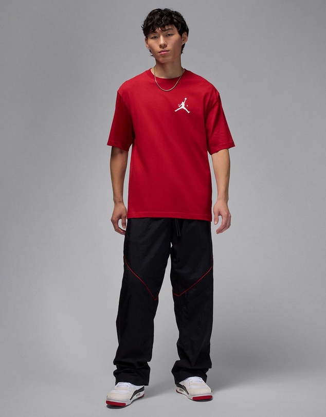 Nike - Jordan Jumpman SS Tee