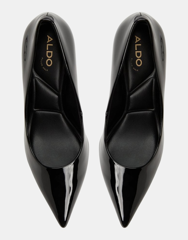 ALDO - Kaitie Heels