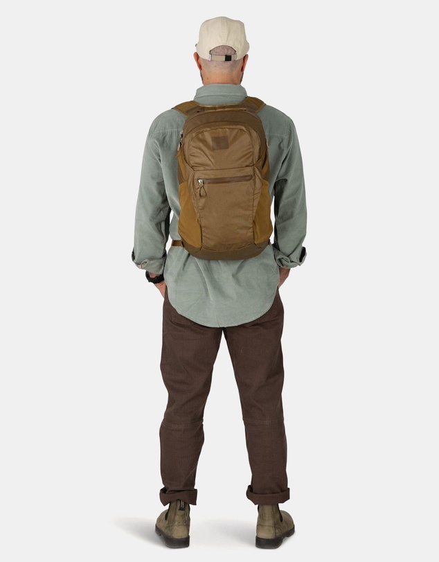 Osprey - Daylite Plus LTD Backpack