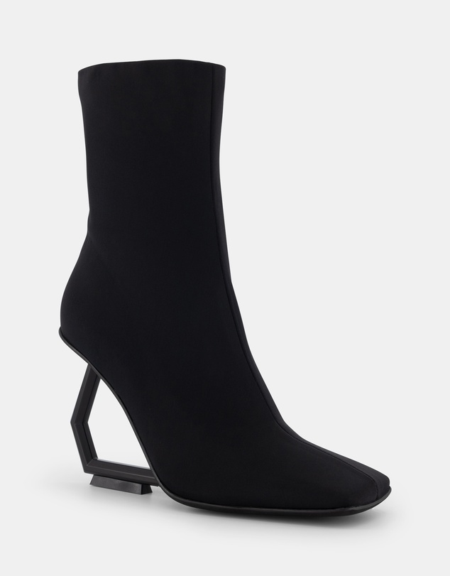 Jeffrey Campbell - Heiro