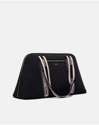 MIMCO - Squad Tote Bag