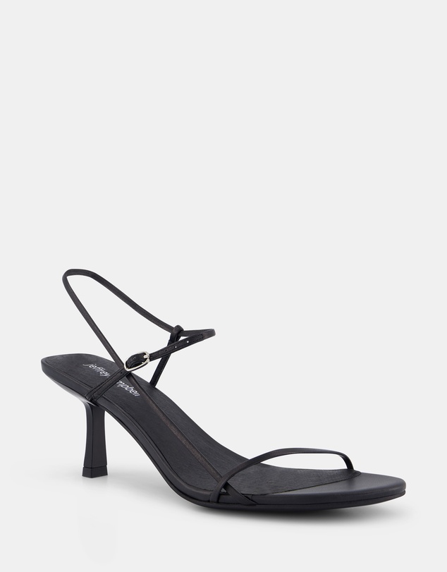 Jeffrey Campbell - Gallery Heels
