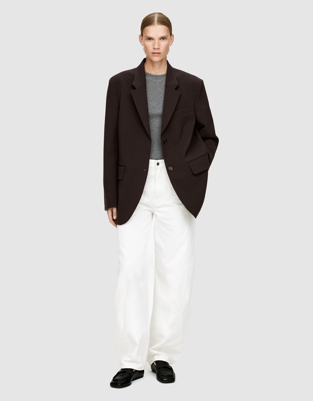 ARKET - Oversized Blazer