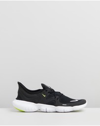 Nike - Free Run 5.0 - Women's
