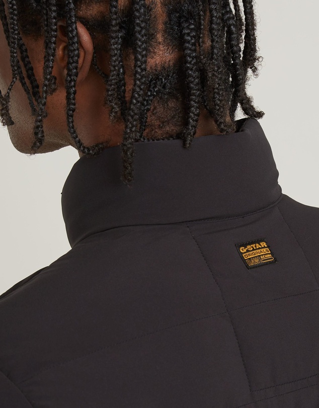 G-Star - Foundation Liner Jacket