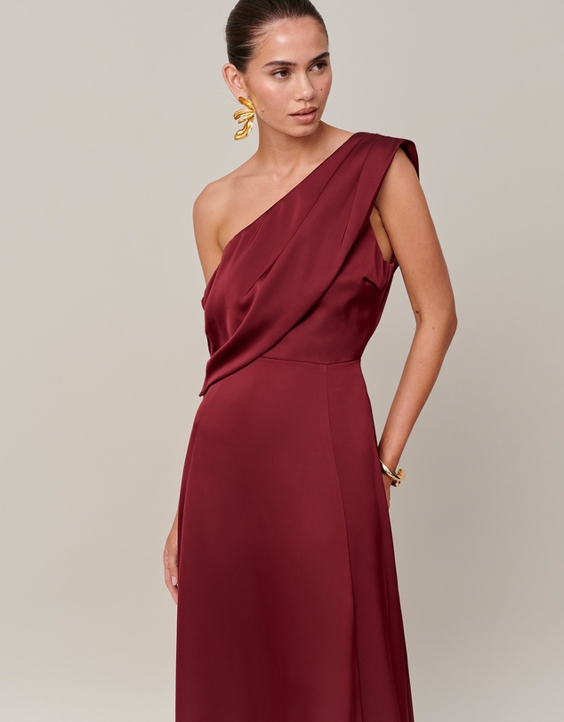 Savel - Rihanna Maxi Dress