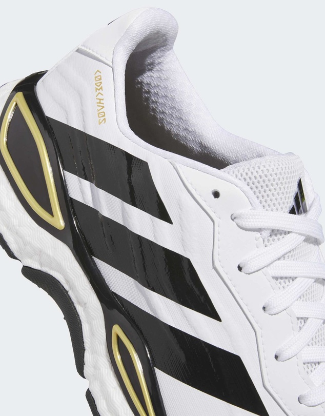 adidas Performance - CODECHAOS 27 SPIKELESS GOLF SHOES Unisex